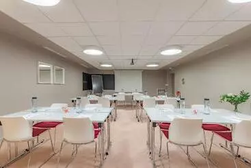 Aparthotel Appart City Collection Paris Vélizy