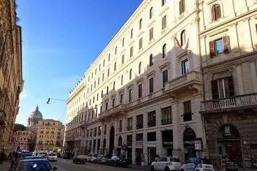 B&b Best Pantheon