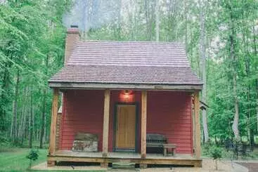 ベッドアンドブレックファースト Stevenson Ridge