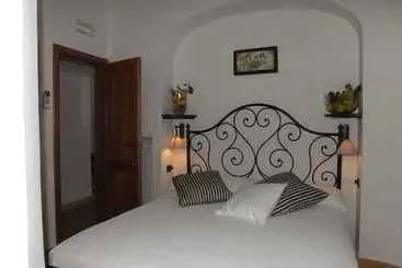 Bed and Breakfast Torre Di Cesare