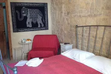 Bed & Breakfast Santa Maria Del Buon Consiglio