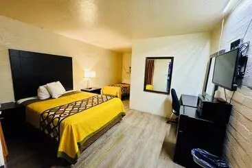 Border Motel