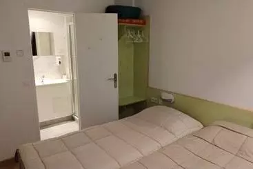 Fasthotel Well Inn Mâcon Sud Un Hôtel Fh Confort