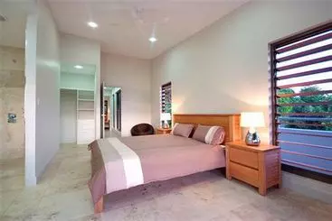 Hotel 23 Murphy Street