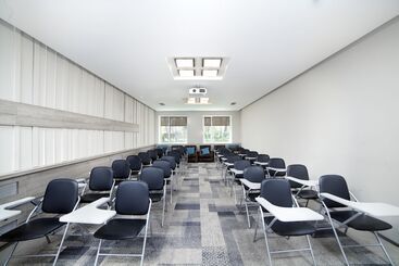 فندق Grand Admiral Resort & Spa