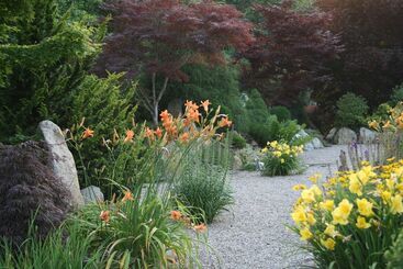 فندق Pleasant Bay Village Resort