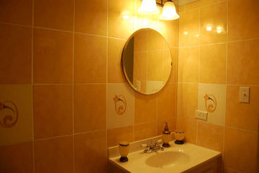 ホテル Suite Serenade