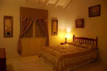 ホテル Suite Serenade