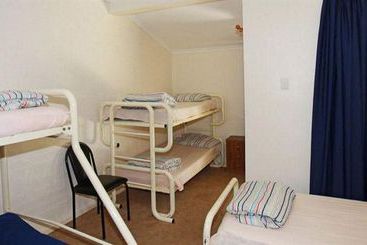 ホテル The Retreat Port Stephens