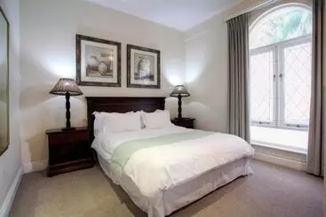 Majatalo 39 On Church