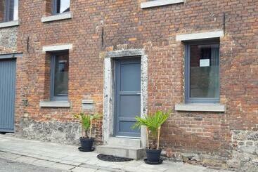 膳宿费 Chez Claire De Lune