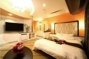 シーライフリゾートホテル