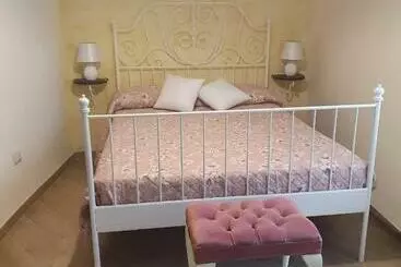 B&b Castrum