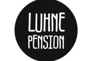 Luhne Boutique Pension