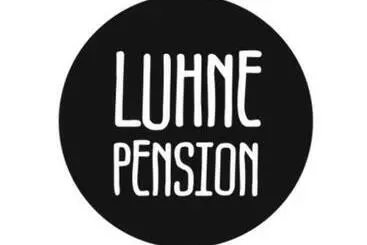 Luhne Boutique Pension