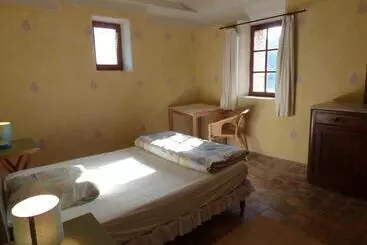 Majatalo Le Relais Des Baronnies