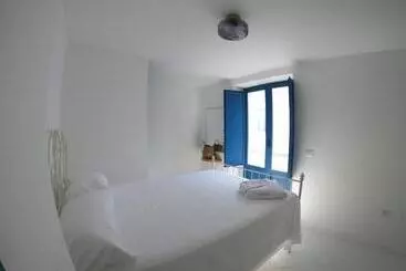 Terra Muronis Hotel Diffuso