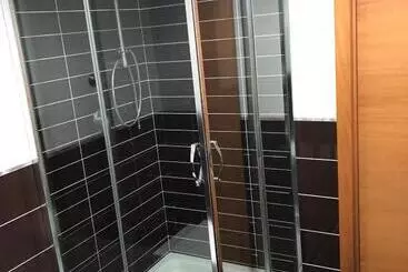 Bed and Breakfast Rajas