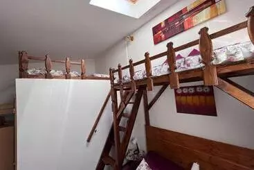 Nocleg ze śniadaniem Villafilippa