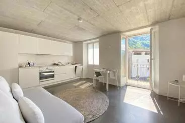 アパートホテル Casa Vino E Birra Boutique Guesthouse