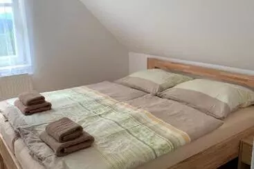 Majatalo Bartlova Bouda