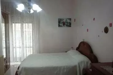 Majatalo Casa Palazzo Ducale