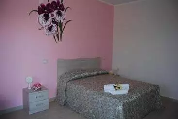 Tenuta Madre Terra Resort