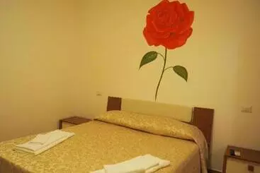 Tenuta Madre Terra Resort