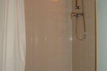 צימר Gite De Boncourt