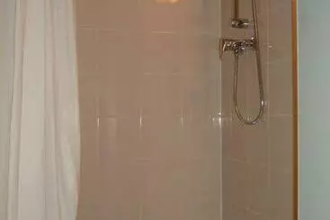 ベッドアンドブレックファースト Gite De Boncourt