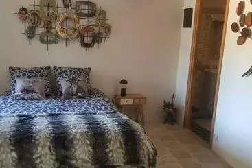 Bed and Breakfast Kanahau