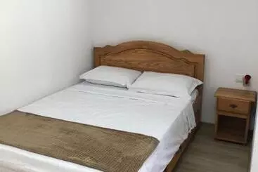 ペンション Casa Alex Vrancea Mehedinti