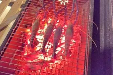 Huoneistohotelli Tamarind ที่พักริมน้ำ Booking