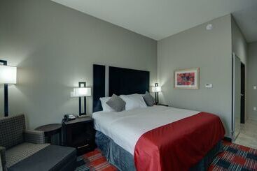 فندق Best Western Casino Inn