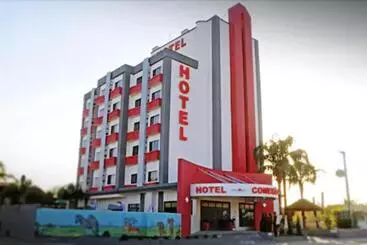 Otel Conexao