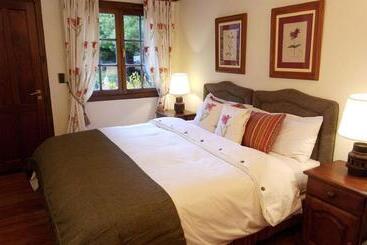 ホテル Hosteria Helsingfors