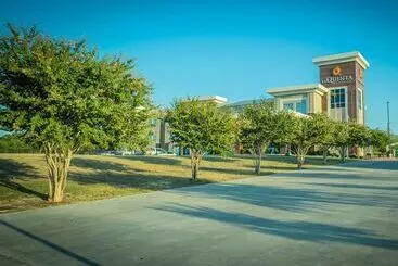 Hotel La Quinta By Wyndham Karnes City   Kenedy