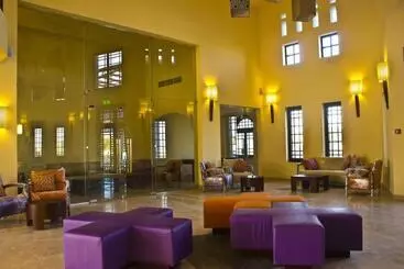 فندق Lemon & Soul Makadi Garden