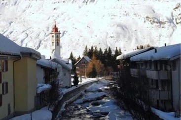 Boutique Hotel The River House