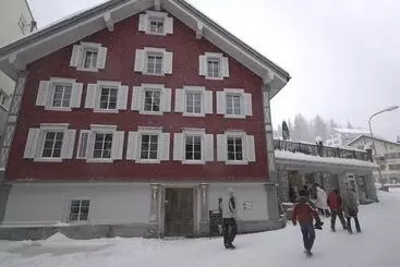 Boutique Hotel The River House