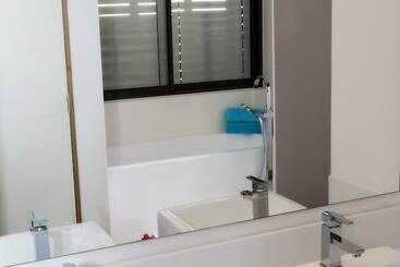 アパートメント Cap Ouest By Horizon Holidays