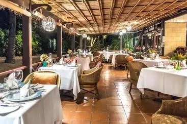 منتجع East Winds St. Lucia All Inclusive