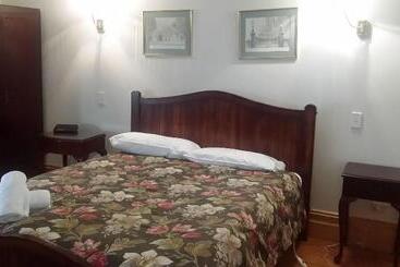 Hotel Big4 Cape Jervis Accommodation & Caravan Park