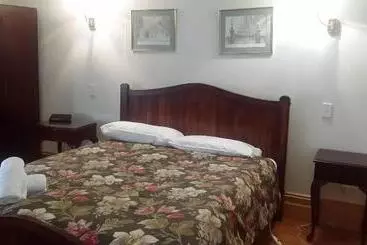 Hotel Big4 Cape Jervis Accommodation & Caravan Park