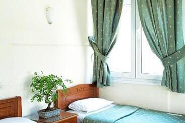 Keletron Hotel   Bike And Motorcycle Friendly