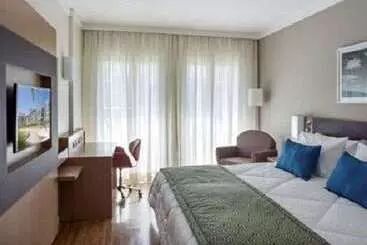 Quality Hotel & Suites Brasília