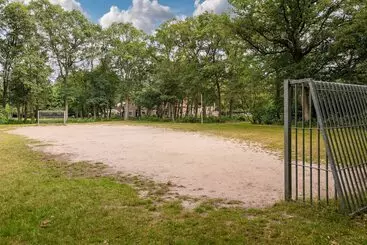 Stayokay Hostel Soest