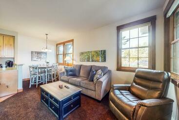 בית מלון כפרי Bluebird Skies