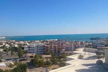 Kumsal Otel