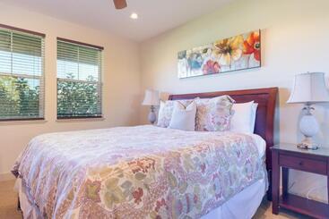 فندق Halii Kai 18e